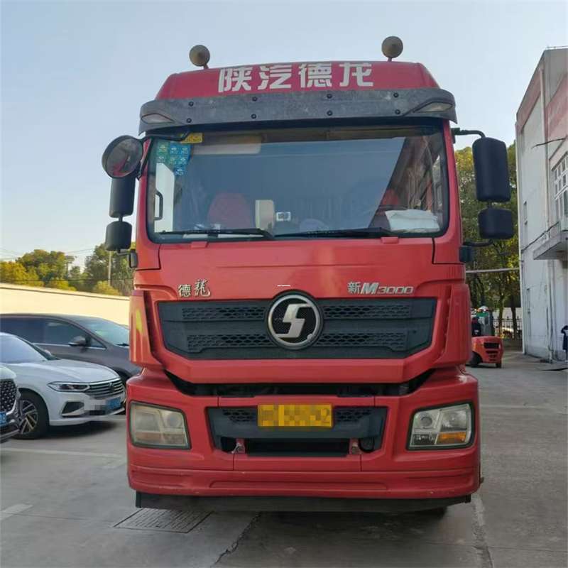 茫崖市宝鸡市物流：多元运输服务与线路探秘